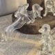 Dog knife holder
