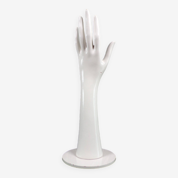 Hand mannequin Almax design 2000