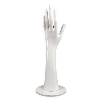 Hand mannequin Almax design 2000