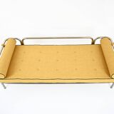 “Locus Solus” daybed by Gae Aulenti for Poltronova, 1960s