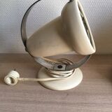 Infraphil lamp
