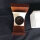 Vintage Louis Kalff wall light