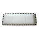 Soap dish