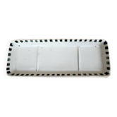 Soap dish
