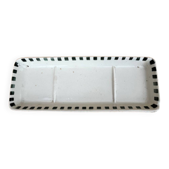 Porte savon