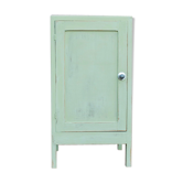 Parisian sideboard