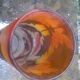 Vintage vase