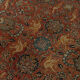 tapis keshan, 287 x 372