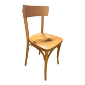 Thonet bistro chair