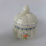 Pourer Creamer Sweet Villeroy & Boch Romantica