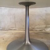 Dining table Poul Cadovius France et Son 1960 vintage
