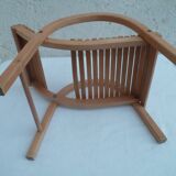 1950 Baumann armchair