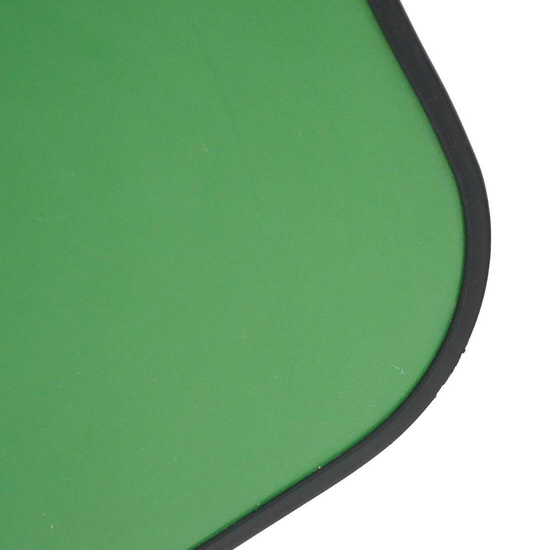 Trifoglio floor lamp by Piero De Longhi for Ibis, 1970s.