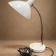 Desk lamp - Regent, Switzerland, circa 1960