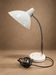 Desk lamp - Regent, Switzerland, circa 1960