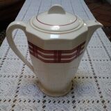 Badonviller coffee maker
