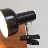 Mid-century Adjustable table Lamp by Josef Hurka for Napako,1960