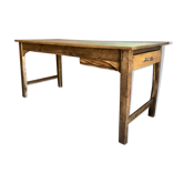 Table de ferme