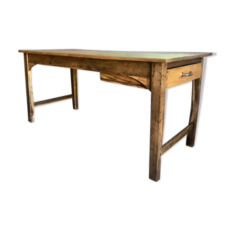 Table de ferme