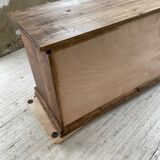 Sideboard 260 cm