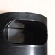 Giano-Giano-Vano bedside table by Artemide
