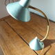 Lampe de chevet