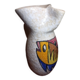 Pitcher