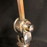 Lamp pirouett 54 cm art deco