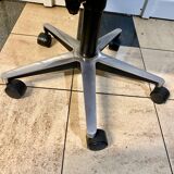 Vintage office chair