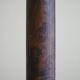 Table d'appoint décorative et multifonctionnelle / piédestal, Art déco danois, années 1940
