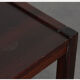 Table basse par Mobring pour Ikea, 1970