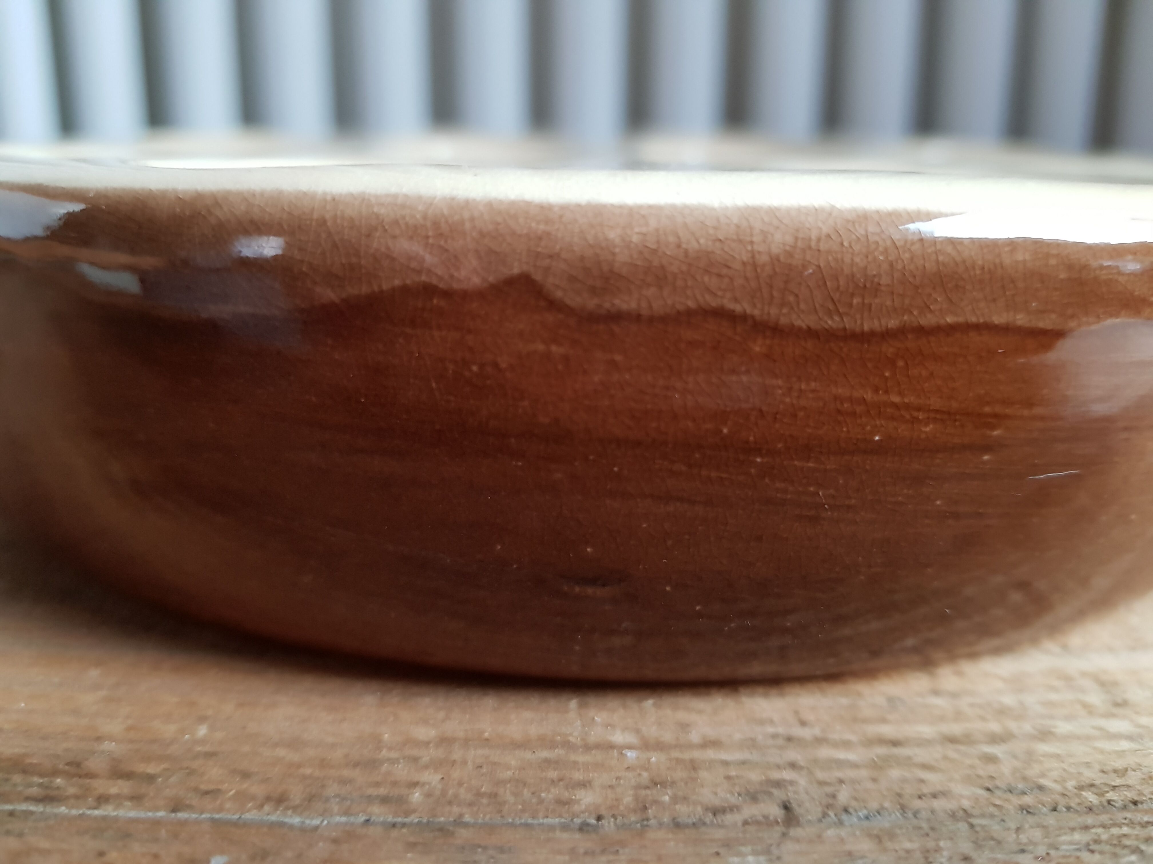 Set of 4 snail dishes Emile Henry