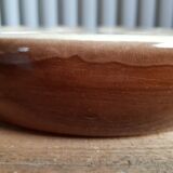 Set of 4 snail dishes Emile Henry