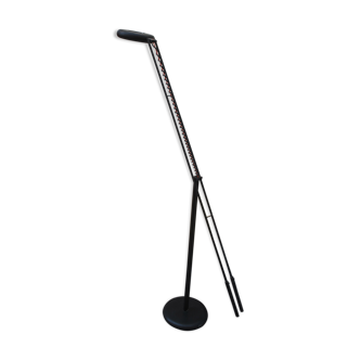 Halogen lamp 1980's balance counterweight