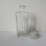 Carafe