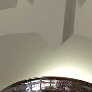 Lustre dalle Art Déco