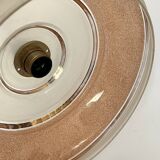 Suspension, vintage light fixture