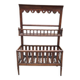 Louis XVI drainer