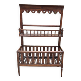 Louis XVI drainer