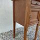 Bedside table