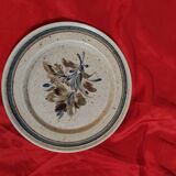 Assiette