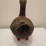 CERAMIC DUCK