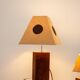 Moro table lamp