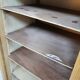 Curtain binder