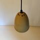 industrial suspension Six Amatc-years 40/50