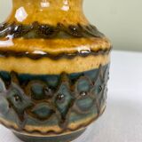Vintage vase