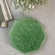 Trivet