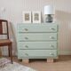 Mado chest of drawers