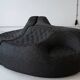 Saruyama sofa Island for Moroso by Toshiyuki Kita