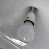 Vintage Pendant Lamp • Aro Lights • 8310/99 • Space Age • 1960